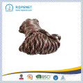 /msite/products/detail/productid/57016001/id/666375.html